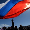 Krievija aicina ES atcelt sankcijas un atteikties no “melnajiem sarakstiem”